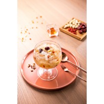 ｜樂陶私廚｜湯品｜豐妍膠原甜湯｜4入禮盒組