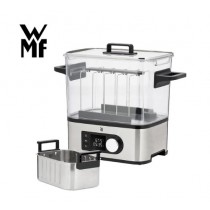 ｜德國WMF｜Lono舒肥慢燉鍋Pro｜一鍋多用｜