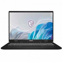 ｜MSI 微星｜16吋i7 RTX4050-6G 創作者AI筆電｜贈雙肩背包等四大好禮｜