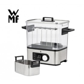 ｜德國WMF｜Lono舒肥慢燉鍋Pro｜一鍋多用｜
