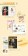 ｜泉發蜂蜜百年老店｜蜂王乳Q10亮皙膠囊100粒 + 蒲鹽花粉30g + 藍帶款迷你蜜50g｜三款優惠組｜