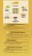 ｜台塑生醫Dr's Formula 髮根強化組合｜髮根強化標靶促進液（3D滾珠瓶20ml*2瓶/組）+ 髮根強化洗髮精（清爽感）三代*2瓶｜
