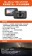 ｜Mio｜MiVue 890D｜890+S60｜前後2K安全預警六合一｜GPS雙鏡頭行車記錄器｜送64G｜