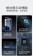 【MyAcore品好物】 ECOVACS DEEBOT T8 AIVI+智能掃拖機器人