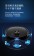 【MyAcore品好物】 ECOVACS DEEBOT T8 AIVI+智能掃拖機器人