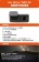 ｜Mio｜MiVue 890D｜890+S60｜前後2K安全預警六合一｜GPS雙鏡頭行車記錄器｜送64G｜