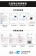 【MyAcore品好物】｜婦透樂｜遠紅外線全炭百歲鍋-32cm雙耳萬用鍋/炒鍋(天然孟宗竹材質 輕鬆料理好安心)