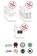 ｜領醫｜光纖凍Visionfibery｜葉黃素Plus高機能果凍 (14包入/盒) X2盒｜