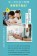 ｜領醫｜光纖凍Visionfibery｜葉黃素Plus高機能果凍 (14包入/盒) X2盒｜