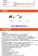 ｜Mio｜MiVue 890D｜890+S60｜前後2K安全預警六合一｜GPS雙鏡頭行車記錄器｜送64G｜