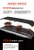 POLY SYNC 20M USB-A 全向型麥克風會議機