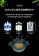 【MyAcore品好物】【婦樂透】活力養身全炭百歲鍋-26cm湯鍋 附鍋蓋(遠紅外線/激活養分/淨化食材/吃得健康)