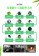 【MyAcore品好物】【婦樂透】遠紅外線全炭百歲鍋-32cm萬用鍋/炒鍋 含鍋蓋(遠紅外線/激活養分/淨化食材/吃得健康)