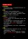 【MyAcore品好物】｜婦透樂｜遠紅外線全炭百歲鍋-32cm雙耳萬用鍋/炒鍋(天然孟宗竹材質 輕鬆料理好安心)