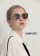 ｜ANNVITA EYEWEAR｜浪漫之都 Sydney｜太陽眼鏡+精緻禮盒組