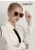 ｜ANNVITA EYEWEAR｜浪漫之都 Sydney｜太陽眼鏡+精緻禮盒組
