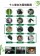 【MyAcore品好物】｜婦透樂｜遠紅外線全炭百歲鍋-32cm雙耳萬用鍋/炒鍋(天然孟宗竹材質 輕鬆料理好安心)