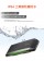 POLY SYNC 40M 全向型麥克風會議機
