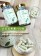 ｜泉發蜂蜜百年老店｜山苦瓜膠囊100粒