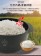 【MyAcore品好物】【 婦樂透】遠紅外線全炭百歲鍋-三入多功能湯鍋/電鍋內鍋(19cm/17cm/15cm)