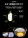 【MyAcore品好物】【 婦樂透】遠紅外線全炭百歲鍋-三入多功能湯鍋/電鍋內鍋(19cm/17cm/15cm)