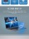 ｜品好物｜Acer 宏碁 i3八核心16吋輕薄筆電(Aspire AL16-31P-390Y/i3-N305/8G/512G SSD/W11)｜