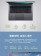 ｜品好物｜Acer 宏碁 i3八核心16吋輕薄筆電(Aspire AL16-31P-390Y/i3-N305/8G/512G SSD/W11)｜
