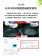 【MyAcore品好物】【婦樂透】遠紅外線全炭百歲鍋-24cm原味鍋 湯鍋+煎鍋(遠紅外線/激活養分/淨化食材/吃得健康)炒鍋/壽喜燒鍋