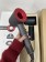 ｜Dyson ｜超神級魅惑紅吹風機限定組｜