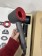 ｜Dyson ｜超神級魅惑紅吹風機限定組｜