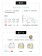 【MyAcore品好物】3M 淨呼吸防蟎涼夏被組 單人 Spark限量設計師獨家款