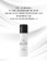 ｜Mean skin 覓.肌乎｜外泌體 大齡女子系列｜靜澤化妝水 100ml｜
