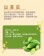 ｜泉發蜂蜜百年老店｜山苦瓜膠囊100粒