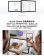 ｜品好物｜Samsung 三星｜Galaxy Tab A9+｜11吋 8G128G Wifi X210 平板電腦｜Graphite夜幕灰｜