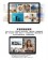 ｜品好物｜Samsung 三星｜Galaxy Tab A9+｜11吋 8G128G Wifi X210 平板電腦｜Graphite夜幕灰｜