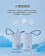 ｜LaPO｜WT-06｜20W雙向快充二合一充電器行動電源｜四色可選｜