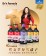 ｜台塑生醫Dr's Formula ｜髮根強化標靶促進液（全效養護組）*1組+髮根強化洗髮精（潤澤感）*2瓶
