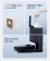 【MyAcore品好物】 ECOVACS DEEBOT T8 AIVI+智能掃拖機器人