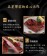 ｜品好物｜蜜汁豬肋排｜350~400公克｜一組5入｜