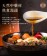 ｜愛饗｜麻辣牛肉麵 ｜大滿足包 一入950g｜牛肉湯包650g｜刀削麵150g*2｜