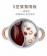 ｜SANLUX｜台灣三洋多功能料理鴛鴦鍋 DHPS-512CF｜