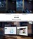 ｜品好物｜Samsung 三星 S27D362GAC｜曲面萊茵護眼低藍100Hz飆速螢幕｜27型100Hz｜FHD｜1800R｜HDMI｜Dub｜VA｜