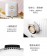 ｜Glolux北美品牌｜miniQ 2L健康氣炸鍋｜