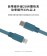 ｜LaPO｜三代WT-08P｜超進化八合一無線快充行動電源43.12Wh_具Wh標示｜