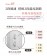 ｜meekee小嵐｜立式吹風機 Lite｜精簡版｜