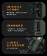 ｜NOWGO｜F1露營燈藍牙喇叭｜墨黑色｜沙黃色｜軍綠色｜三色可選｜
