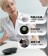 Jabra ｜Speak 510+ 會議電話揚聲器