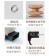 ｜SANLUX｜台灣三洋多功能料理鴛鴦鍋 DHPS-512CF｜