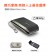 POLY SYNC 20M USB-A 全向型麥克風會議機