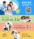 ｜品好物｜EPSON 商用WiFi智慧遙控四合一傳真複合印表機WF-3821｜雙面列印｜影印｜掃描｜傳真｜自動進紙匣ADF｜